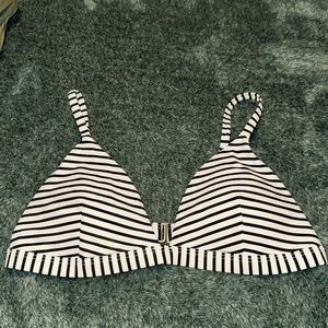 Hollister Bikini Top